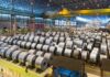 India Brazil Partnership Expands Critical Steel Networks India Brazil Partnership Expands Critical Steel Networks
