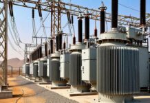 Bharatpur Grid Projects Back Low Carbon Infrastructure Odisha Advances Sustainable Aviation Fuel Infrastructure
