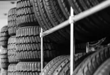 India Industrial Tyres Gain Infrastructure Market Momentum India Industrial Tyres Gain Infrastructure Market Momentum