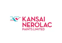 Kansai Nerolac solution cools public temple pathways Kansai Nerolac solution cools public temple pathways