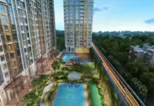 Hubtown Mumbai Projects Drive Premium Housing Momentum Hubtown Mumbai Projects Drive Premium Housing Momentum