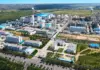 India Green Methanol Push Gains Industrial Backing India Green Methanol Push Gains Industrial Backing