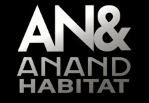 Anand Habitat Bets Big On NCR Growth Anand Habitat Bets Big On NCR Growth