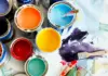 Asian Paints Growth Push Meets Cost Pressure Asian Paints Growth Push Meets Cost Pressure