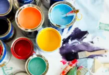 Asian Paints Growth Push Meets Cost Pressure Asian Paints Growth Push Meets Cost Pressure