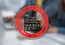Maharashtra RERA Flags Delayed Housing Disclosures Maharashtra RERA Flags Delayed Housing Disclosures
