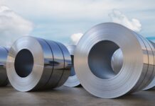 India Infrastructure Steel Shapes Energy Security Plans India Infrastructure Steel Shapes Energy Security Plans