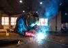 Maharashtra Steel Sector Expands Through Power Assets Maharashtra Steel Sector Expands Through Power Assets