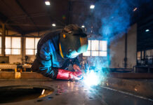 Maharashtra Steel Sector Expands Through Power Assets Maharashtra Steel Sector Expands Through Power Assets