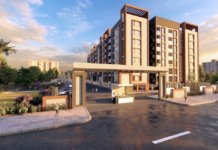Manasum Senior Living Plans Rs 800 Crore India Expansion Manasum Senior Living Plans Rs 800 Crore India Expansion