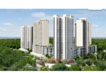 Experion Developers Luxury Real Estate Wins Industry Honour Experion Developers Luxury Real Estate Wins Industry Honour