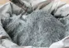Shree Cement Focuses On Higher Value Demand Shree Cement Focuses On Higher Value Demand