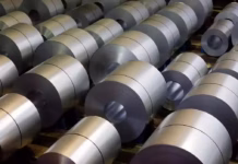 Steel Exchange Reports Clean Promoter Share Status Steel Exchange Reports Clean Promoter Share Status