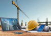 India Building Sector Adapts To Technology Shift India Building Sector Adapts To Technology Shift