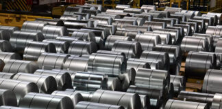 Steel Exchange Approval Expands Construction Material Choices Steel Exchange Approval Expands Construction Material Choices