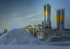 Mangalam Cement Dividend Decision Draws Industry Attention Mangalam Cement Dividend Decision Draws Industry Attention