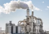 India Chemical Imports Test Industrial Resilience India Chemical Imports Test Industrial Resilience