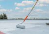 Kansai Nerolac Campaign Draws Focus To Urban Heat Stress Kansai Nerolac Campaign Draws Focus To Urban Heat Stress