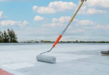 Kansai Nerolac Campaign Draws Focus To Urban Heat Stress Kansai Nerolac Campaign Draws Focus To Urban Heat Stress