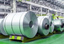 India Steel Sector Eyes Green Export Shift India Steel Sector Eyes Green Export Shift