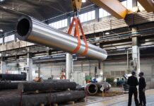 India Metal Recycling Faces Global Supply Challenge India Metal Recycling Faces Global Supply Challenge