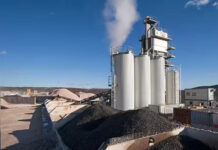 India Coal Gasification Shapes Industrial Regions India Coal Gasification Shapes Industrial Regions