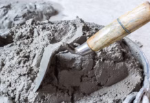 Shree Cement Ownership Transparency Draws Investor Attention Shree Cement Ownership Transparency Draws Investor Attention
