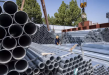 India Steel Industry Signals Climate Policy Shift India Steel Industry Signals Climate Policy Shift