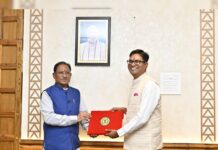 Chhattisgarh Housing Board Property Sales Strengthen Urban Finances Chhattisgarh Housing Board Property Sales Strengthen Urban Finances