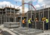 India Construction Sector Eyes Low Carbon Future India Construction Sector Eyes Low Carbon Future