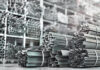 India Steel Sector Faces Low Carbon Shift India Steel Sector Faces Low Carbon Shift