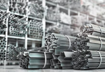 India Steel Sector Faces Low Carbon Shift India Steel Sector Faces Low Carbon Shift