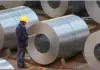 India Steel Production Defies Global Industry Slowdown India Steel Production Defies Global Industry Slowdown