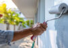 Shalimar Paints Focuses On Damp Resistant Homes Shalimar Paints Focuses On Damp Resistant Homes