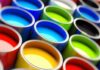 Asian Paints Expansion Plans Track Urban Growth Asian Paints Expansion Plans Track Urban Growth