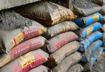 JK Cement Dividend Update Draws Infrastructure Focus JK Cement Dividend Update Draws Infrastructure Focus