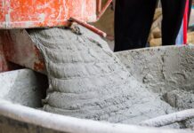 Heidelberg Materials Results Review Draws Market Attention Heidelberg Materials Results Review Draws Market Attention