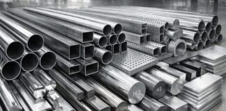 India Steel Construction Supports Faster City Building India Steel Construction Supports Faster City Building