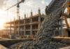 RCC Cements Expands Beyond Construction Materials RCC Cements Expands Beyond Construction Materials