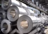 India Steel Exports Rise Amid Industrial Momentum India Steel Exports Rise Amid Industrial Momentum