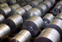Vedanta Steel Expansion Aligns Resources And Production Vedanta Steel Expansion Aligns Resources And Production