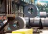 Tata Steel Sales Outlook Tracks Infrastructure Demand Tata Steel Sales Outlook Tracks Infrastructure Demand