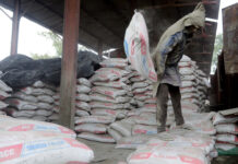 India Cement Sector Sees Governance Transparency Boost India Cement Sector Sees Governance Transparency Boost