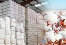Ahmedabad Textile Production Slows Amid Cost Pressures Ahmedabad Textile Production Slows Amid Cost Pressures