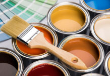 Berger Paints Shareholding Update Signals Market Confidence Berger Paints Shareholding Update Signals Market Confidence