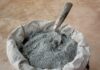 Meghalaya Cement Project Raises Environmental Debate Meghalaya Cement Project Raises Environmental Debate
