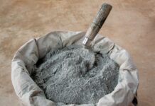 Meghalaya Cement Project Raises Environmental Debate Meghalaya Cement Project Raises Environmental Debate
