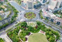 Century Real Estate Launches 50 Acre Bengaluru Project Century Real Estate Launches 50 Acre Bengaluru Project