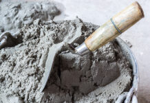 Sagar Cements Advances Low Carbon Manufacturing Shift Sagar Cements Advances Low Carbon Manufacturing Shift