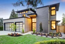 India Decorative Materials Market Reshapes Housing Trends India Decorative Materials Market Reshapes Housing Trends